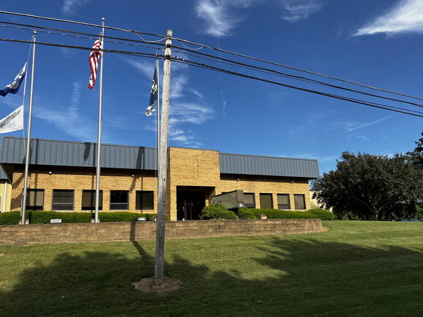 Clifford - 2020-2021-2022 Photos (newer photo)